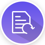 百度小程序 南阳